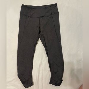 Calia Capri Leggings